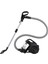 VC07K51G0HG/TR A Enerji Sınıfı Cyclone Force Süpürge 10