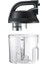 VC07K51G0HG/TR A Enerji Sınıfı Cyclone Force Süpürge 12