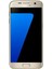 Galaxy S7 (Samsung Türkiye Garantili) Altın 1