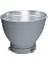 SF611 Tas Reflektör 18cm 1