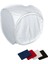 LT011 120x120 Çekim Çadırı 1