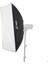 SB030 Quadrate Softbox 60x90cm 1