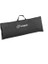 SB038 Octagon Softbox 80cm 3