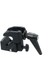 SC003 Super Clamp 1