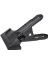 SC005A Super Clamp 1