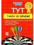 Akıllı Adam Tyt Tarih 30 Deneme 1
