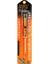 JM-8119 Torx Tornavida T6 2