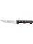 61002 - Sürmene Mutfak Bıçağı 13 cm 1