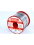 60-40 Lehim Teli 500 Gr 0.75 mm 1