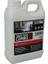 Snow Foam Combo 2 Yoğun Yıkama Köpüğü 1 lt. VP20215 1