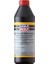 Liqui Moly Direksiyon Ve Merkezi Sistem Hidrolik Yağı 1 lt. LM1127 1