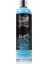 Vision Cam Çizik Giderici Pasta 500 ml. AF9764 1