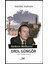 Bozkırın Mefkuresi Erol Güngör (Din Ve Toplum Anlayışı) - Tahsin Yazgan 1