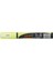 Kara Tahta Markörü Sarı 1.8 2.5mm 1