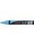 Kara Tahta Markörü 1.8 2.5mm Mavi 1