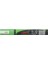 Kara Tahta Markörü 1.8 2.5mm Yeşil 1