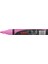 Kara Tahta Markörü 1.8 2.5mm Pembe 1