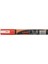 Kara Tahta Markörü 1.8 2.5mm Orange 1