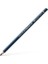 Polychromos Kuru Boya Kalemi 157 Dark İndigo 1
