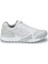 Vendor Beyaz Erkek Sneaker 2