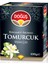 Tomurcuk Çay 100 gr 1