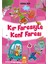 Kır Faresiyle Kent Faresi - Kemal Bek 1