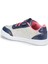 81.510348.P Lacivert Kız Çocuk Sneaker Ayakkabı 3