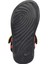 81.510243.P Kırmızı Erkek Çocuk Basic Sandalet 4