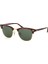 Rb3016 W0366 51-21 Unisex Guneş Gözlüğü 1
