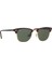 Rb3016 W0366 51-21 Unisex Guneş Gözlüğü 2