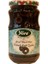 Siyah Zeytin Dilimli 370 Cc 1