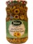 Yeşil Zeytin Dilimli 370 Cc 1