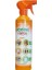 Leke Ve Yağ Çözücü Power Team 750 Ml 1