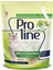 Proline Elmalı Kedi Kumu 7,6 Lt 1