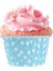 Muffin Kağıdı 1