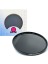 B+W 72mm NEUTRAL DENSITY ND 1.8 64X (106) FİLTRE 1