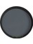 B+W 62mm S03M MRC CPL Polarize Filtre 2