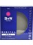 B+W 77mm S03M MRC CPL Polarize Filtre 1