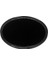 B+W 67mm 106E ND1.8 NEUTRAL DENSITY 64X ND FİLTRE 3