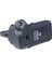MEİKE CANON 450D, 500D, 1000D İÇİN BATTERY GRİP, BG-E5 3