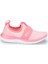 Burton Pembe Kız Çocuk Sneaker 4