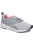 Nrgy Comet Unisex Koşu Ayakkabısı 19055609 1