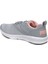 Nrgy Comet Unisex Koşu Ayakkabısı 19055609 3