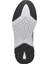 Nrgy Comet Unisex Koşu Ayakkabısı 19055609 4