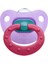 No:2 Silikon Emzik Fashion 735049 1