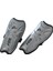 Gri Futbol Tekmelik ALT300-11 1