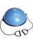 Bosu Ball BSB-100 1