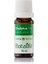 %100 Saf Doğal Okaliptus Yağı(eucalyptus globulus) 10 ml 1