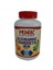 Glucosamine Chondroitin Msm Hyaluronic Acid Boswellia Vitamin D3 1