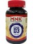 Vitamin D3 Amerikadan İthal 1